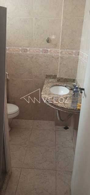 Kitnet-Studio, 29 m² - Foto 2