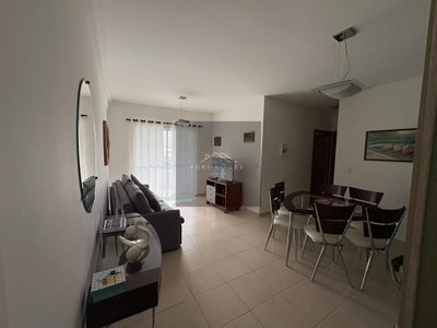 Apartamento, 2 quartos, 103 m² - Foto 4