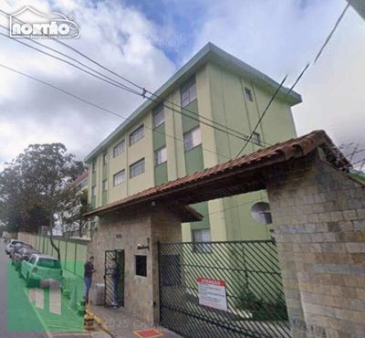 Casa, 3 quartos, 59 m² - Foto 4