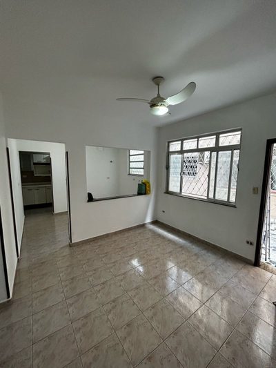 Apartamento, 2 quartos, 75 m² - Foto 1