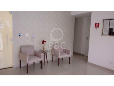 Cobertura, 3 quartos, 66 m² - Foto 4