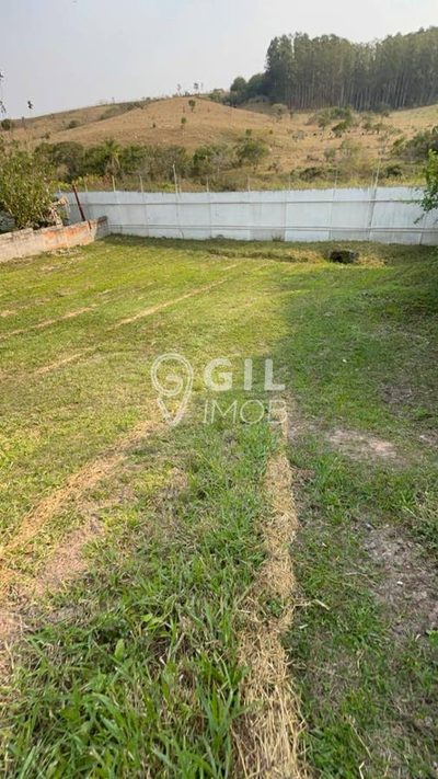 Terreno, 1000 m² - Foto 4