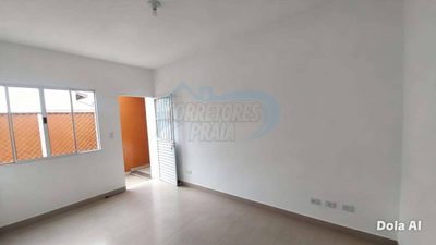 Casa, 2 quartos, 78 m² - Foto 3