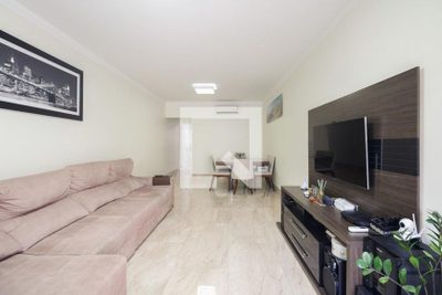 Casa, 3 quartos, 225 m² - Foto 2