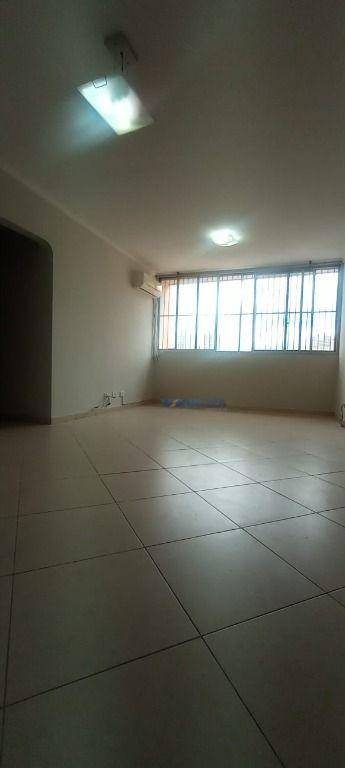 Apartamento, 3 quartos, 89 m² - Foto 2