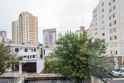 Casa, 3 quartos, 200 m² - Foto 5