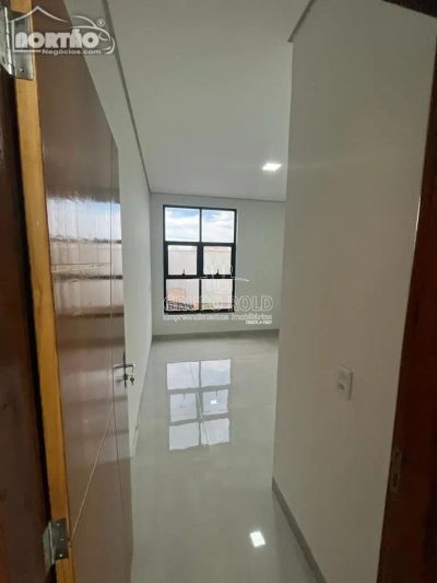 Casa, 4 quartos, 175 m² - Foto 5