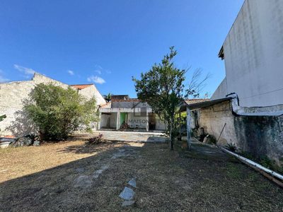 Terreno, 360 m² - Foto 5