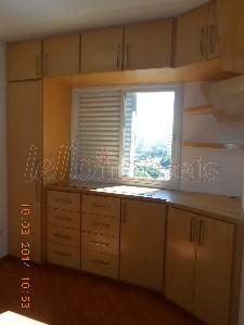 Apartamento, 2 quartos, 57 m² - Foto 1