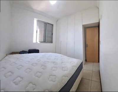 Cobertura, 3 quartos, 182 m² - Foto 5
