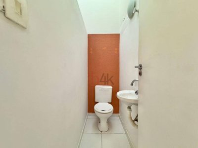 Casa, 118 m² - Foto 3