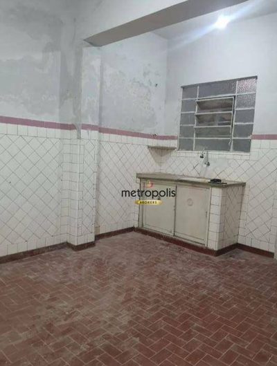 Prédio Inteiro, 153 m² - Foto 4