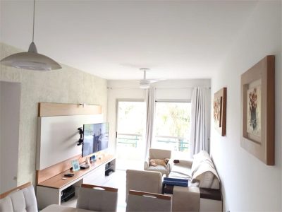 Apartamento, 2 quartos, 68 m² - Foto 1
