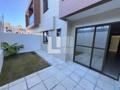 Apartamento, 2 quartos - Foto 5