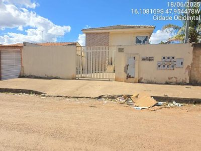 Apartamento, 2 quartos, 53 m² - Foto 1