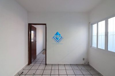 Casa, 2 quartos, 100 m² - Foto 2