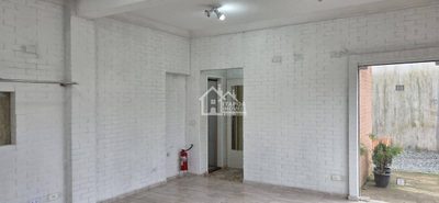 Sala-Conjunto, 55 m² - Foto 5