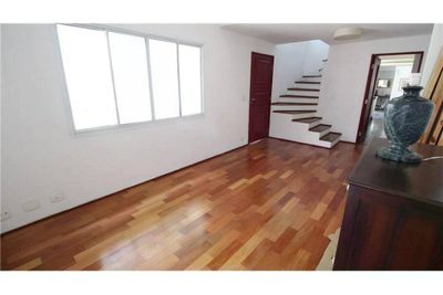 Casa, 2 quartos, 145 m² - Foto 3