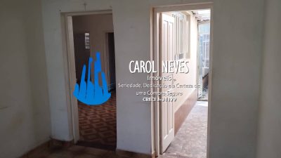 Casa, 2 quartos - Foto 5