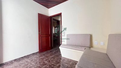 Casa, 4 quartos, 370 m² - Foto 3