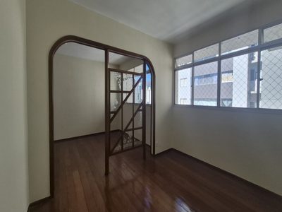 Apartamento, 4 quartos, 127 m² - Foto 4