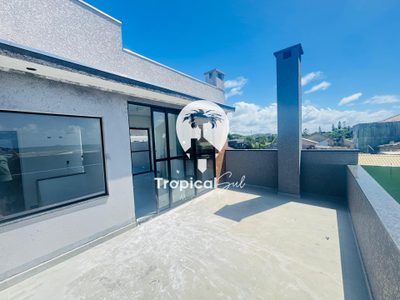 Sobrado, 2 quartos, 187 m² - Foto 4
