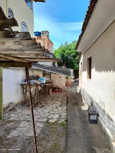 Casa, 2 quartos, 360 m² - Foto 2