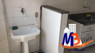 Apartamento, 2 quartos, 67 m² - Foto 5
