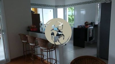 Casa, 151 m² - Foto 2