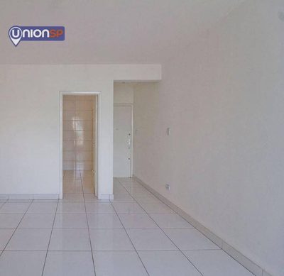 Apartamento, 1 quarto, 80 m² - Foto 5