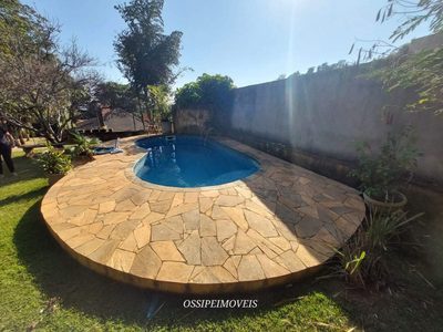 Casa - Foto 1