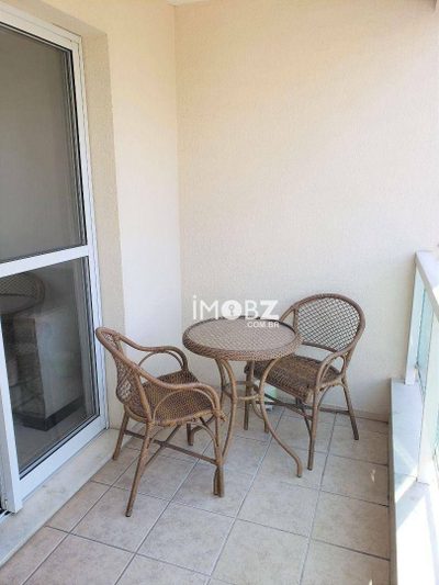 Apartamento, 3 quartos, 84 m² - Foto 4