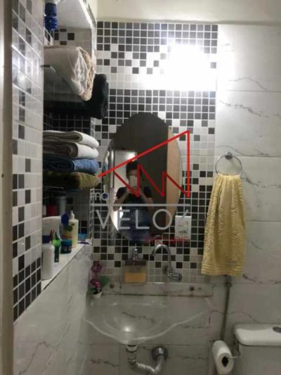 Apartamento, 2 quartos, 80 m² - Foto 1