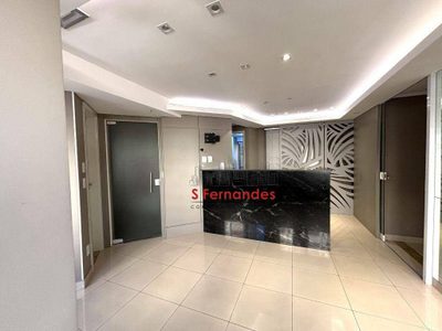 Sala-Conjunto, 94 m² - Foto 5