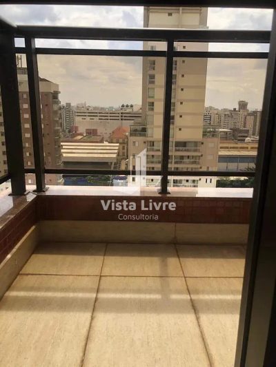 Apartamento, 4 quartos, 208 m² - Foto 3