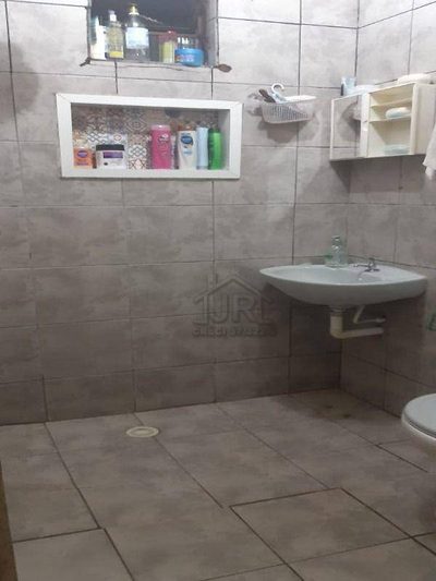 Casa, 2 quartos, 125 m² - Foto 5