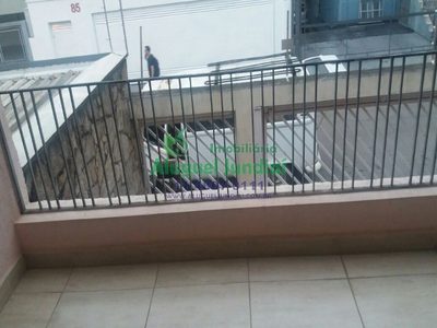 Casa, 4 quartos - Foto 4