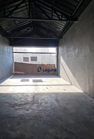 Loja-Salão, 140 m² - Foto 5