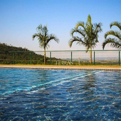 Loteamento e Condomínio, 800 m² - Foto 4