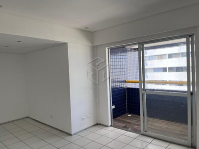Apartamento, 2 quartos, 66 m² - Foto 5