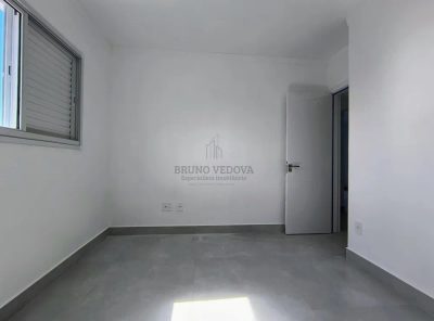 Apartamento, 3 quartos, 110 m² - Foto 2
