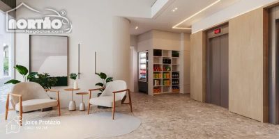 Casa, 2 quartos, 61 m² - Foto 3