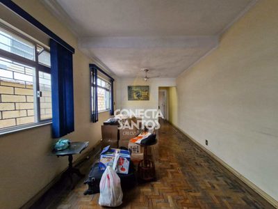 Casa, 3 quartos, 192 m² - Foto 3