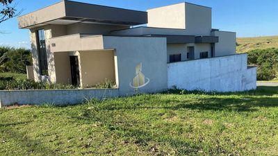 Loteamento e Condomínio, 360 m² - Foto 3