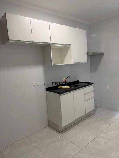 Apartamento, 2 quartos, 67 m² - Foto 1