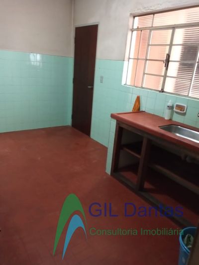 Casa, 2 quartos, 70 m² - Foto 1