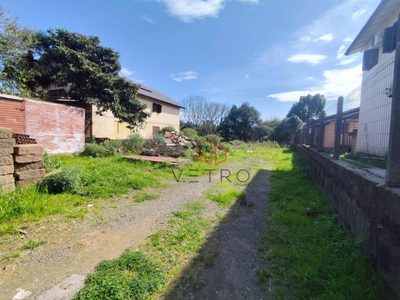 Terreno, 360 m² - Foto 2