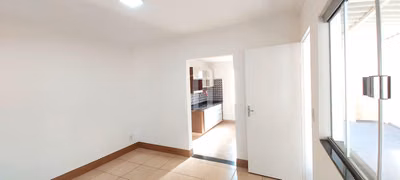 Casa, 3 quartos, 160 m² - Foto 5