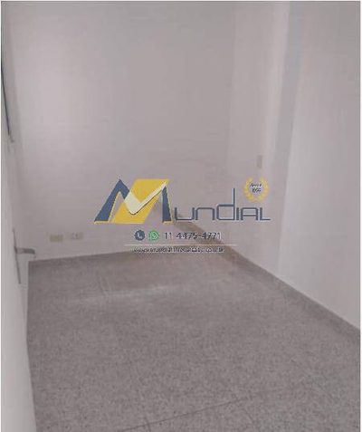Apartamento, 2 quartos, 73 m² - Foto 2