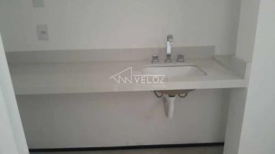 Apartamento, 1 quarto, 62 m² - Foto 1